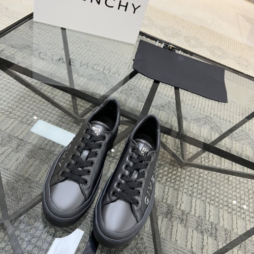 Cheap Givenchy Casual Shoes For Men #1042474 Replica Wholesale [$72.00 USD] [ITEM#1042474] on Replica Givenchy Casual Shoes