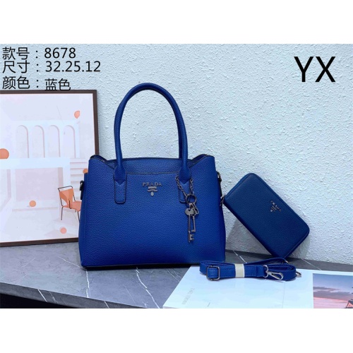 Cheap Prada Handbags #1042635 Replica Wholesale [$39.00 USD] [ITEM#1042635] on Replica Prada Handbags