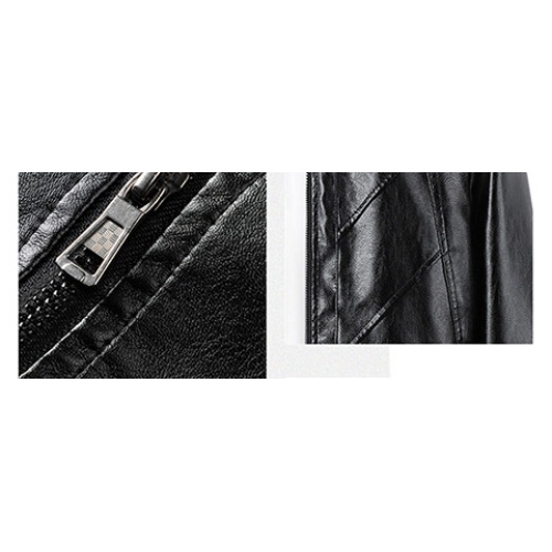 Cheap Prada Jackets Long Sleeved For Men #1042733 Replica Wholesale [$60.00 USD] [ITEM#1042733] on Replica Prada Coat &amp; Jackets