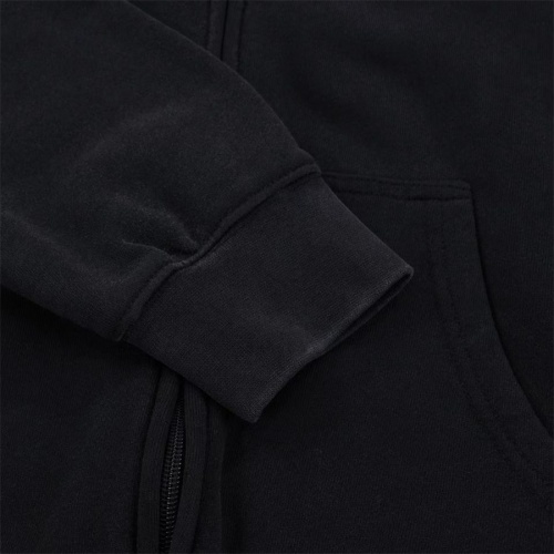 Cheap Balenciaga Hoodies Long Sleeved For Unisex #1043185 Replica Wholesale [$88.00 USD] [ITEM#1043185] on Replica Balenciaga Hoodies