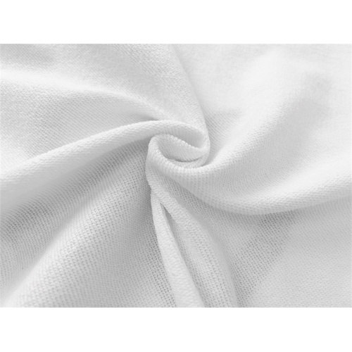 Cheap Balenciaga Hoodies Long Sleeved For Men #1043191 Replica Wholesale [$45.00 USD] [ITEM#1043191] on Replica Balenciaga Hoodies