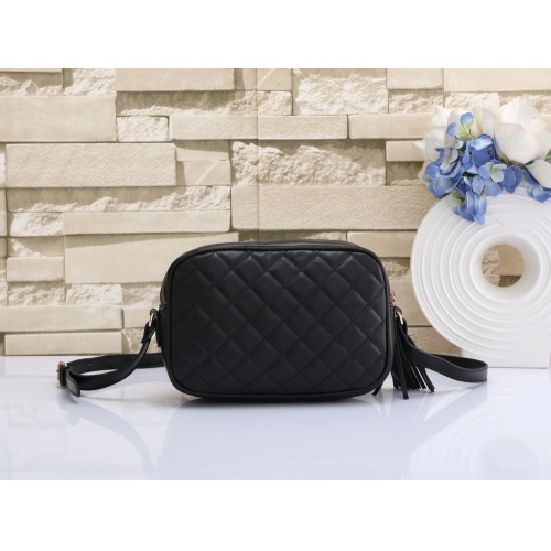 Cheap Chanel Messenger Bags For Women #1043240 Replica Wholesale [$23.00 USD] [ITEM#1043240] on Replica Chanel Messenger Bags