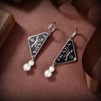 Prada Earrings For Women #1039043
