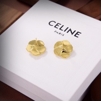 Cheap Celine Earrings For Women #1039048 Replica Wholesale [$27.00 USD] [ITEM#1039048] on Replica Celine Earrings