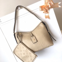 Louis Vuitton AAA Quality Shoulder Bags #1039059