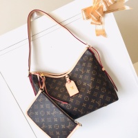 Louis Vuitton AAA Quality Shoulder Bags #1039061