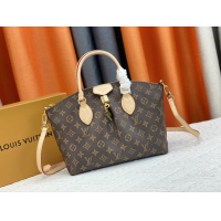 Louis Vuitton AAA Quality Handbags #1039082