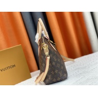 Cheap Louis Vuitton AAA Quality Handbags #1039082 Replica Wholesale [$76.00 USD] [ITEM#1039082] on Replica Louis Vuitton AAA Quality Handbags