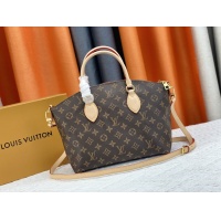 Cheap Louis Vuitton AAA Quality Handbags #1039082 Replica Wholesale [$76.00 USD] [ITEM#1039082] on Replica Louis Vuitton AAA Quality Handbags