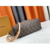 Cheap Louis Vuitton AAA Quality Handbags #1039082 Replica Wholesale [$76.00 USD] [ITEM#1039082] on Replica Louis Vuitton AAA Quality Handbags