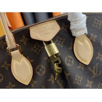 Cheap Louis Vuitton AAA Quality Handbags #1039082 Replica Wholesale [$76.00 USD] [ITEM#1039082] on Replica Louis Vuitton AAA Quality Handbags