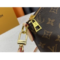 Cheap Louis Vuitton AAA Quality Handbags #1039082 Replica Wholesale [$76.00 USD] [ITEM#1039082] on Replica Louis Vuitton AAA Quality Handbags