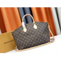 Cheap Louis Vuitton AAA Quality Handbags For Women #1039088 Replica Wholesale [$82.00 USD] [ITEM#1039088] on Replica Louis Vuitton AAA Quality Handbags