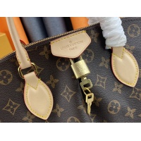 Cheap Louis Vuitton AAA Quality Handbags For Women #1039088 Replica Wholesale [$82.00 USD] [ITEM#1039088] on Replica Louis Vuitton AAA Quality Handbags