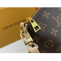 Cheap Louis Vuitton AAA Quality Handbags For Women #1039088 Replica Wholesale [$82.00 USD] [ITEM#1039088] on Replica Louis Vuitton AAA Quality Handbags