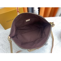 Cheap Louis Vuitton AAA Quality Handbags For Women #1039088 Replica Wholesale [$82.00 USD] [ITEM#1039088] on Replica Louis Vuitton AAA Quality Handbags