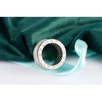 Cheap Bvlgari Ring #1039204 Replica Wholesale [$32.00 USD] [ITEM#1039204] on Replica Bvlgari Rings