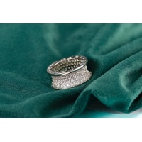 Cheap Bvlgari Ring #1039204 Replica Wholesale [$32.00 USD] [ITEM#1039204] on Replica Bvlgari Rings