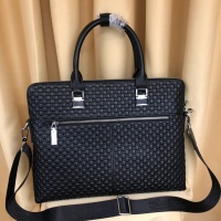 Cheap Gucci AAA Man Handbags #1039212 Replica Wholesale [$108.00 USD] [ITEM#1039212] on Replica Gucci AAA Man Handbags