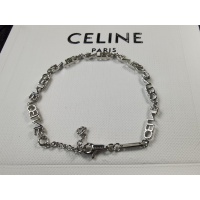 Celine Bracelet #1039227