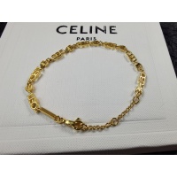 Celine Bracelet #1039228