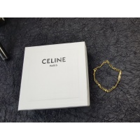Cheap Celine Bracelet #1039228 Replica Wholesale [$29.00 USD] [ITEM#1039228] on Replica Celine Bracelets