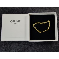 Cheap Celine Bracelet #1039228 Replica Wholesale [$29.00 USD] [ITEM#1039228] on Replica Celine Bracelets