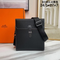 Cheap Hermes AAA Man Messenger Bags #1039233 Replica Wholesale [$122.00 USD] [ITEM#1039233] on Replica Hermes AAA Man Messenger Bags