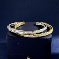 Cheap Celine Bracelet #1039256 Replica Wholesale [$34.00 USD] [ITEM#1039256] on Replica Celine Bracelets
