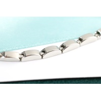 Cheap Cartier bracelets #1039262 Replica Wholesale [$52.00 USD] [ITEM#1039262] on Replica Cartier bracelets