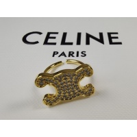 Celine rings #1039271