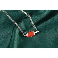 Bvlgari Necklaces For Women #1039324