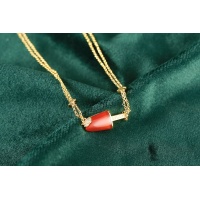 Bvlgari Necklaces For Women #1039326