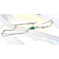 Bvlgari Necklaces For Women #1039332