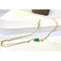 Bvlgari Necklaces For Women #1039333