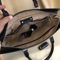 Cheap Prada AAA Man Handbags #1039337 Replica Wholesale [$135.00 USD] [ITEM#1039337] on Replica Prada AAA Man Handbags