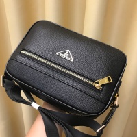 Cheap Prada AAA Man Messenger Bags #1039354 Replica Wholesale [$92.00 USD] [ITEM#1039354] on Replica Prada AAA Man Messenger Bags