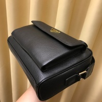 Cheap Prada AAA Man Messenger Bags #1039355 Replica Wholesale [$92.00 USD] [ITEM#1039355] on Replica Prada AAA Man Messenger Bags