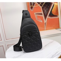 Cheap Versace AAA Man Messenger Bags #1039389 Replica Wholesale [$98.00 USD] [ITEM#1039389] on Replica Versace AAA Man Messenger Bags