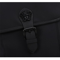 Cheap Versace AAA Man Messenger Bags #1039390 Replica Wholesale [$100.00 USD] [ITEM#1039390] on Replica Versace AAA Man Messenger Bags