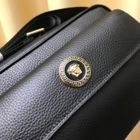 Cheap Versace AAA Man Messenger Bags #1039392 Replica Wholesale [$92.00 USD] [ITEM#1039392] on Replica Versace AAA Man Messenger Bags