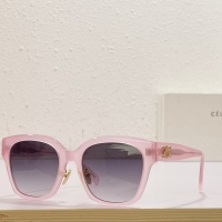 Celine AAA Quality Sunglasses #1039513