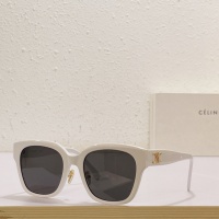 Celine AAA Quality Sunglasses #1039515