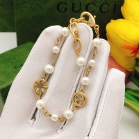 Cheap Gucci Bracelet For Women #1039527 Replica Wholesale [$29.00 USD] [ITEM#1039527] on Replica Gucci Bracelets