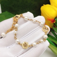 Cheap Gucci Bracelet For Women #1039527 Replica Wholesale [$29.00 USD] [ITEM#1039527] on Replica Gucci Bracelets