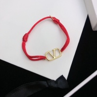 Cheap Valentino Bracelet #1039566 Replica Wholesale [$24.00 USD] [ITEM#1039566] on Replica Valentino Bracelets