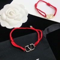 Cheap Valentino Bracelet #1039566 Replica Wholesale [$24.00 USD] [ITEM#1039566] on Replica Valentino Bracelets