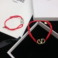 Cheap Valentino Bracelet #1039566 Replica Wholesale [$24.00 USD] [ITEM#1039566] on Replica Valentino Bracelets