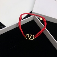 Cheap Valentino Bracelet #1039566 Replica Wholesale [$24.00 USD] [ITEM#1039566] on Replica Valentino Bracelets