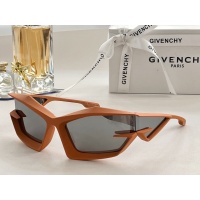 Givenchy AAA Quality Sunglasses #1039567